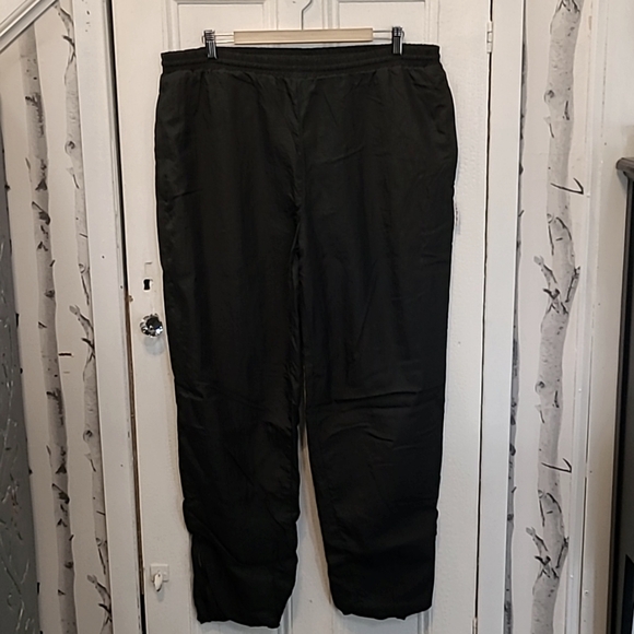 Mens Givenchy Activewear Pants - Picture 1 of 15